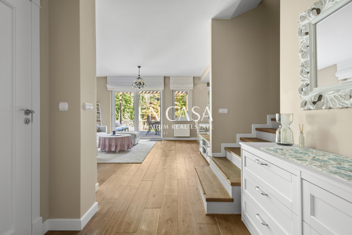 House Rent Warszawa Białołęka 13
